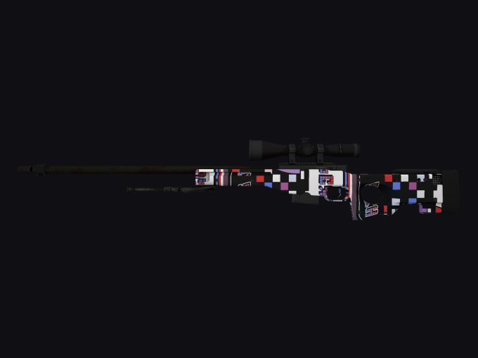 skin preview seed 412