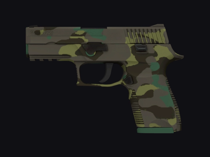 skin preview seed 993