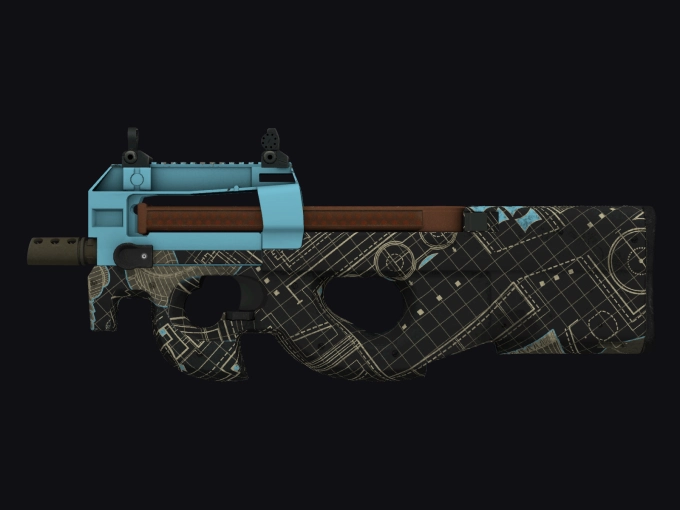 skin preview seed 336