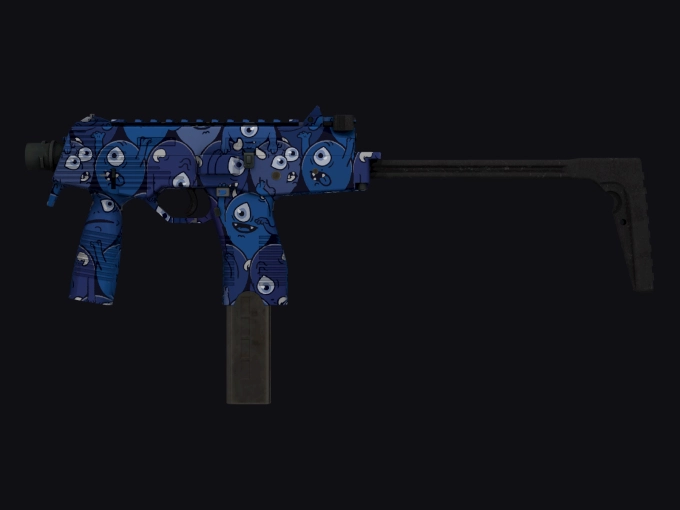 skin preview seed 310