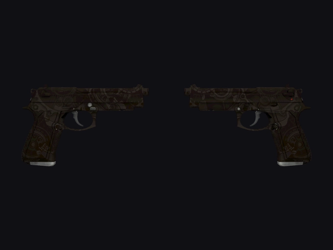 skin preview seed 916