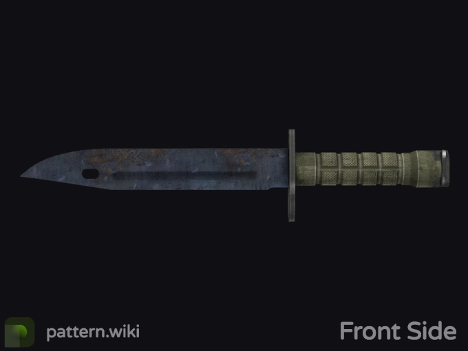 skin preview seed 332