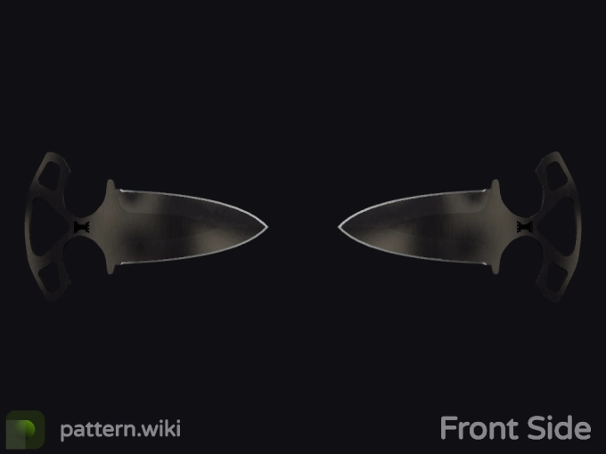 skin preview seed 6