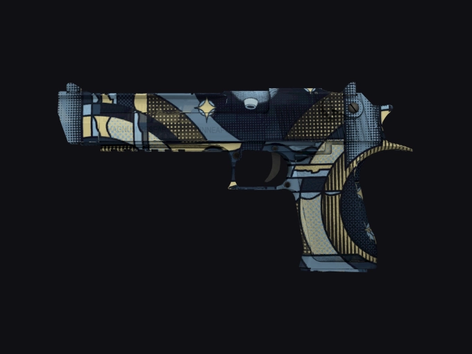 skin preview seed 253