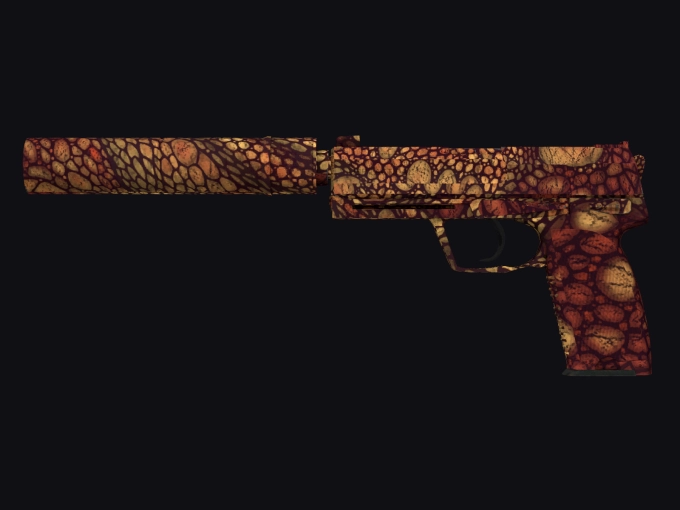 skin preview seed 920