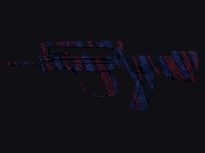 skin preview seed 278