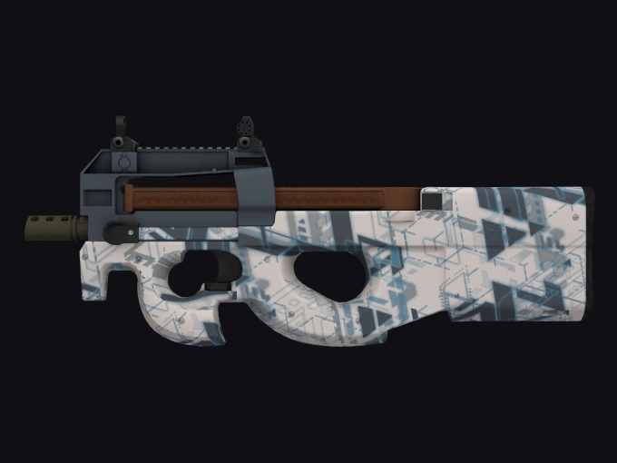 skin preview seed 129