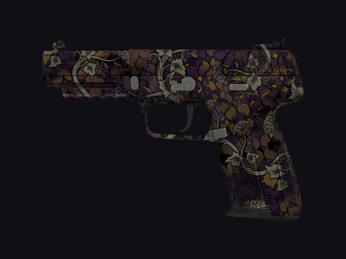 skin preview seed 119