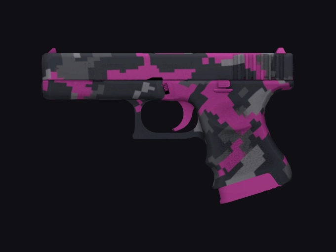 skin preview seed 990