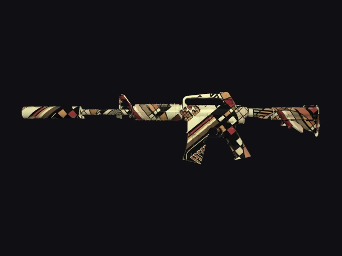 skin preview seed 846