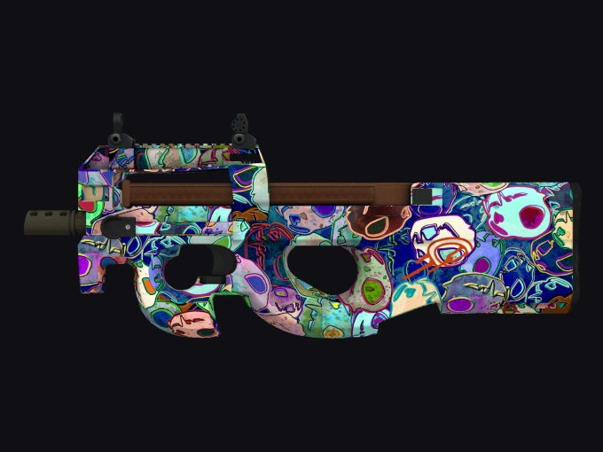 skin preview seed 662