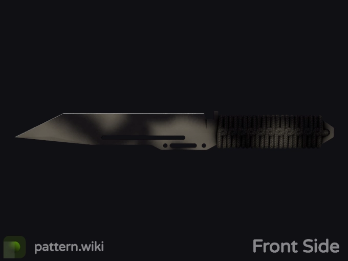 skin preview seed 910