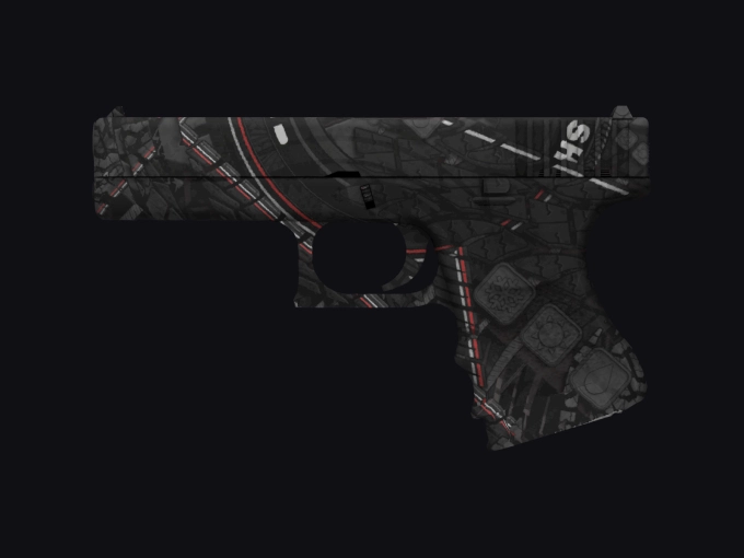 skin preview seed 383