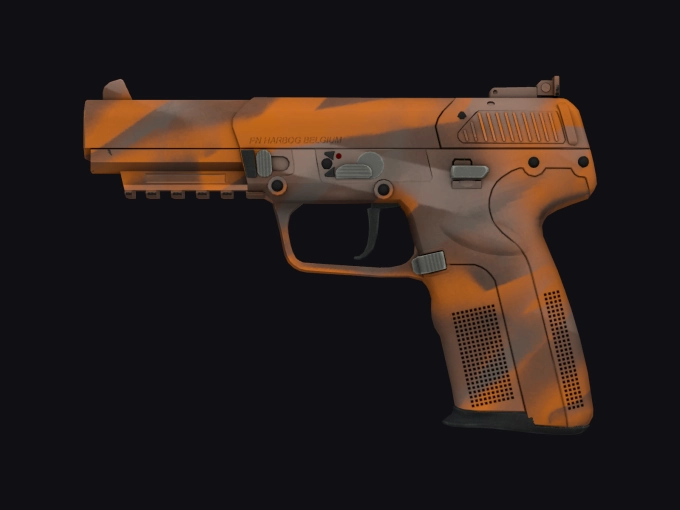 skin preview seed 945