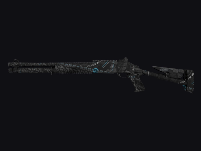 skin preview seed 991