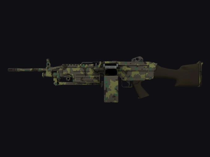 skin preview seed 949