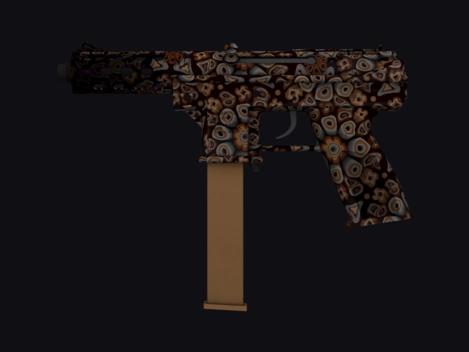 skin preview seed 928