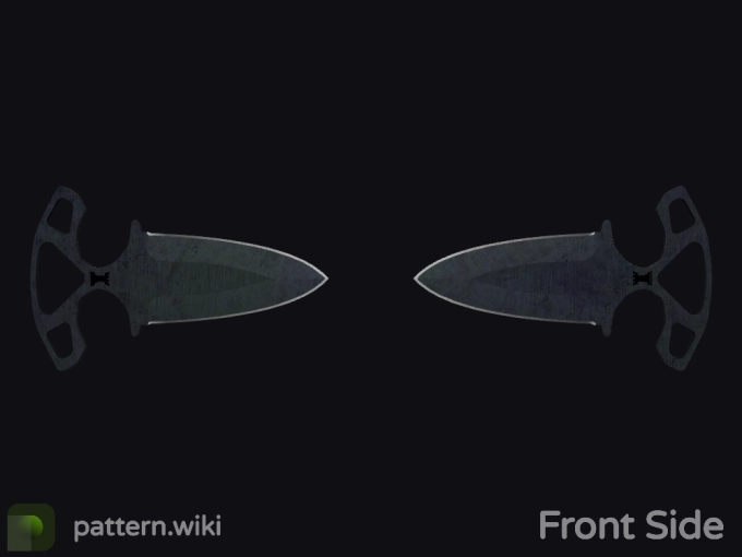 skin preview seed 459