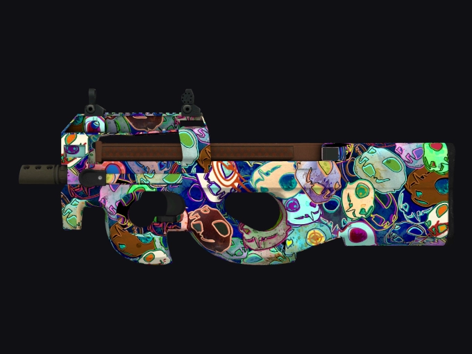 skin preview seed 314