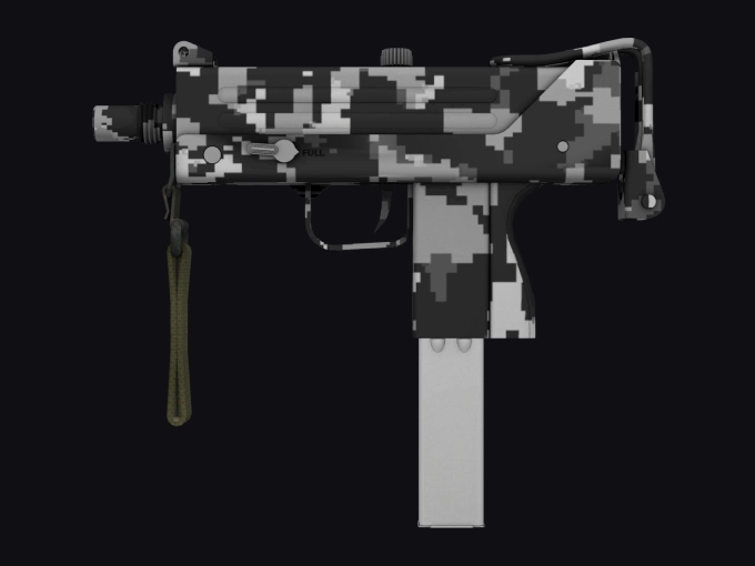 skin preview seed 343