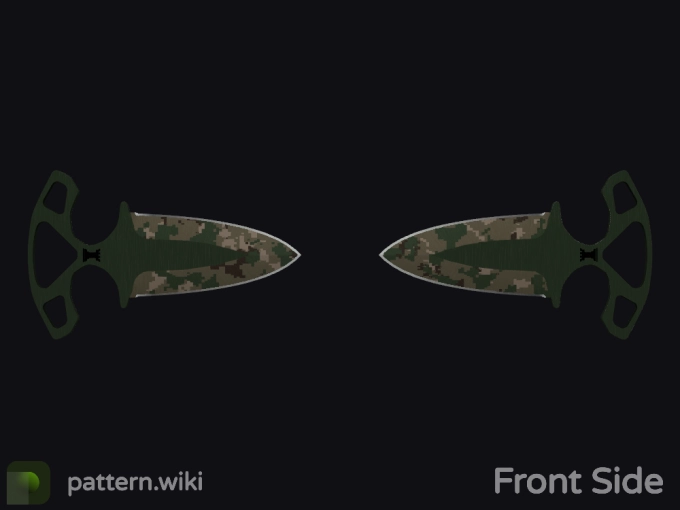 skin preview seed 932