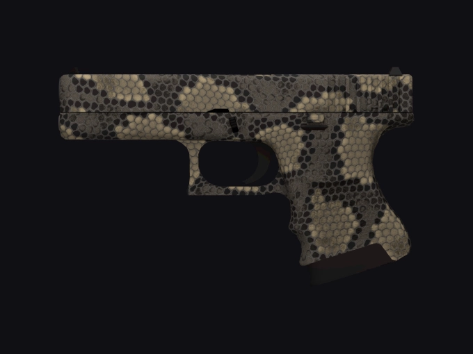 skin preview seed 787