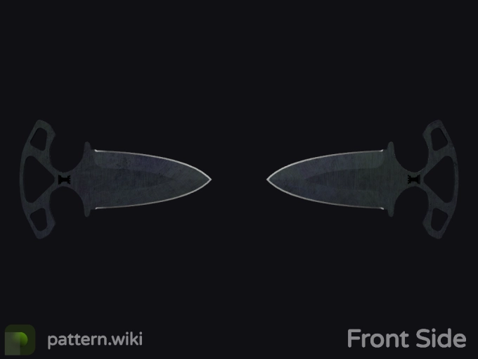 skin preview seed 133