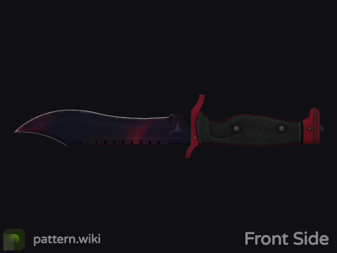 skin preview seed 788