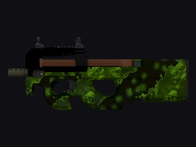 skin preview seed 967