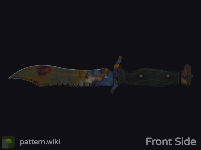 skin preview seed 251