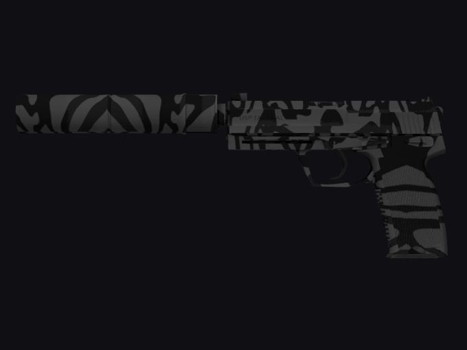 skin preview seed 951