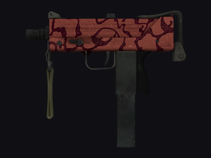 skin preview seed 946