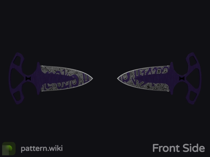 skin preview seed 732