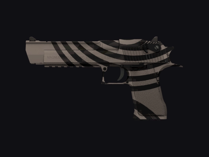 skin preview seed 299