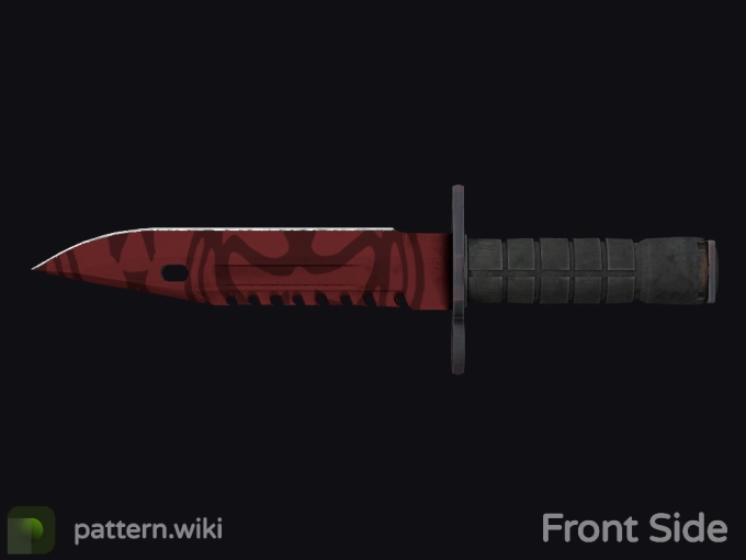 skin preview seed 912