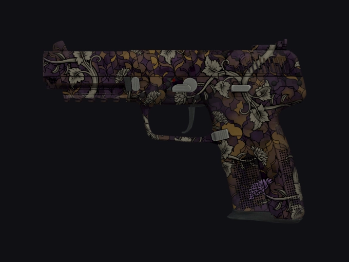 skin preview seed 151