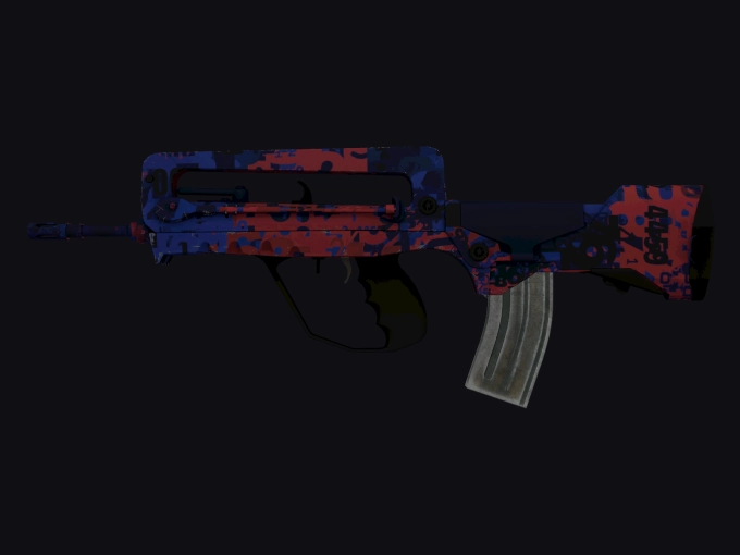 skin preview seed 993