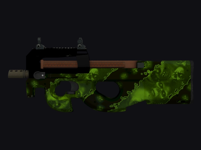 skin preview seed 420