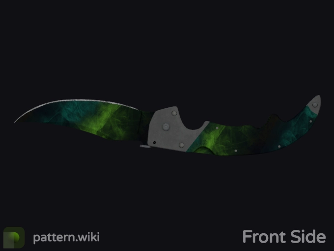 skin preview seed 953