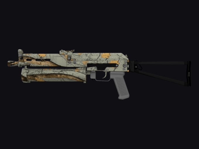 skin preview seed 964