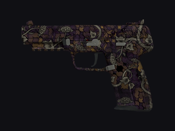 skin preview seed 130