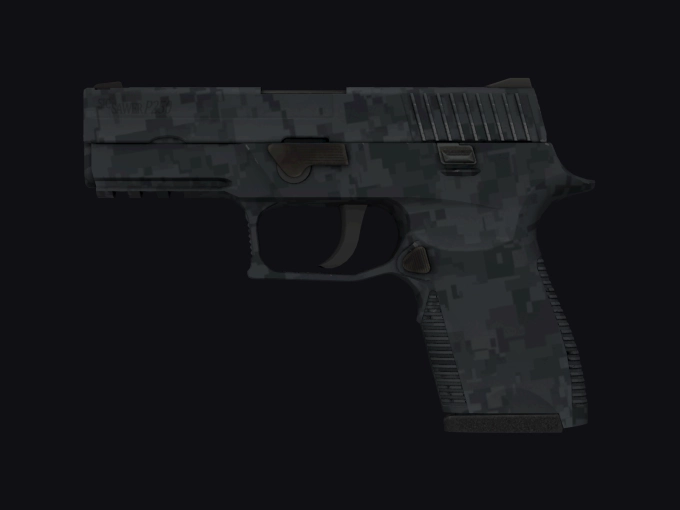 skin preview seed 112