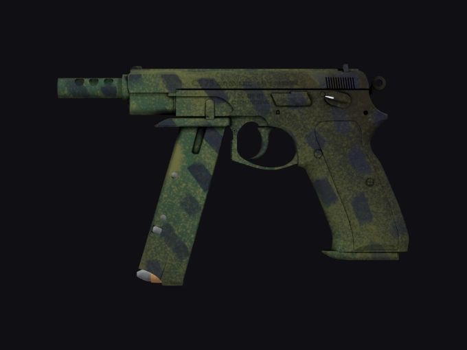 skin preview seed 954