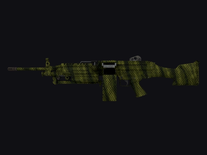 skin preview seed 945