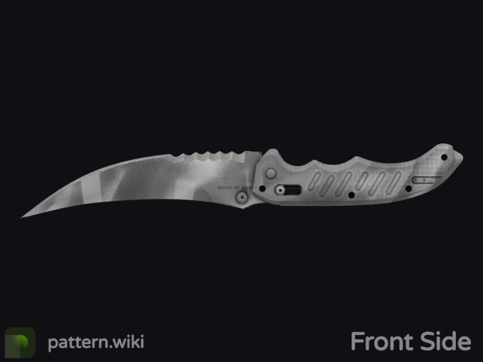 skin preview seed 99