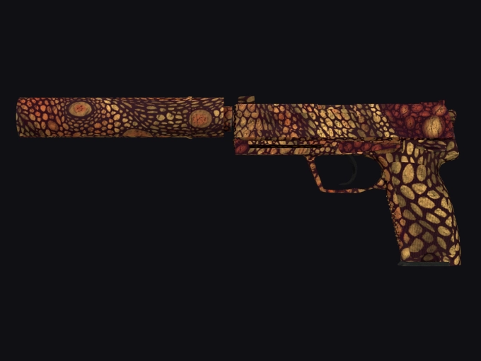 skin preview seed 276