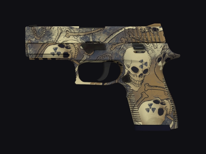 skin preview seed 110