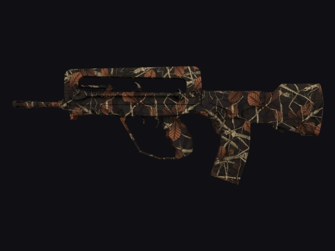 skin preview seed 263