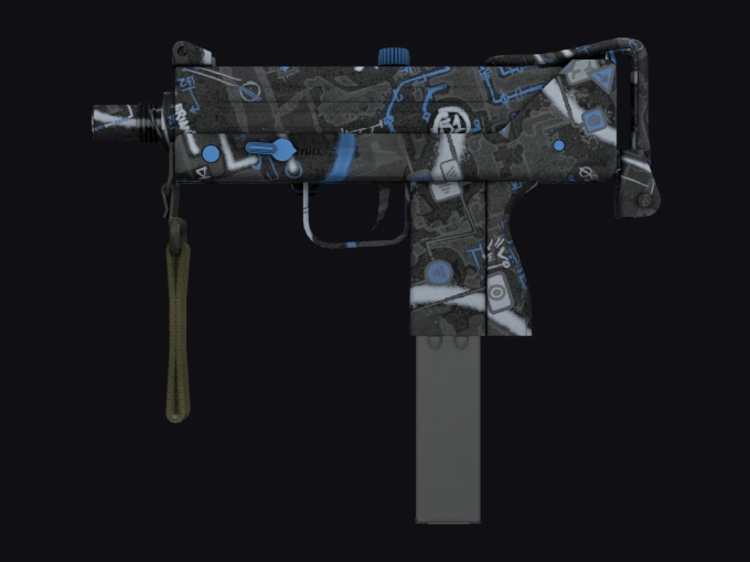 skin preview seed 978