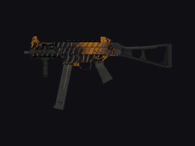 skin preview seed 324